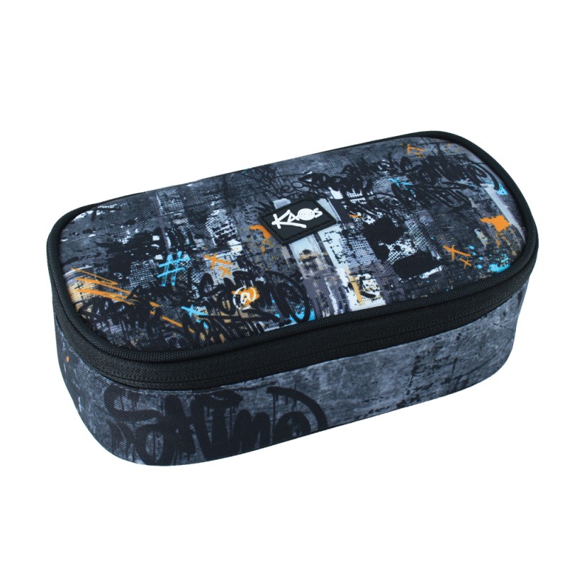 PERESNICA MAXI PORTO 54263 ***zadnja