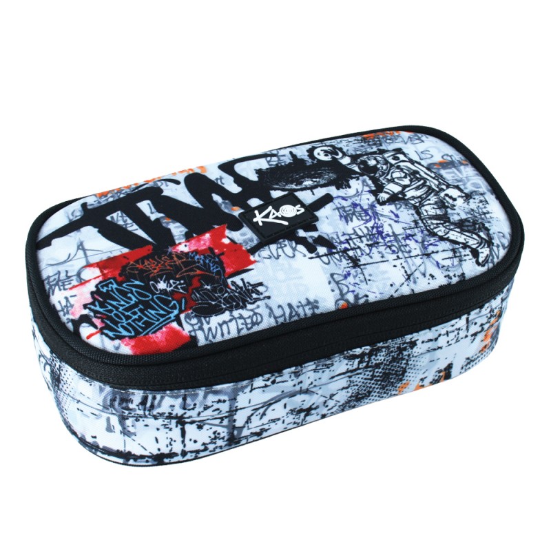 PERESNICA KAOS MAXI TIME 54272 ***zadnja