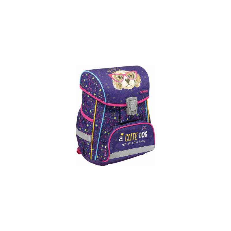 torba cute dog 238896