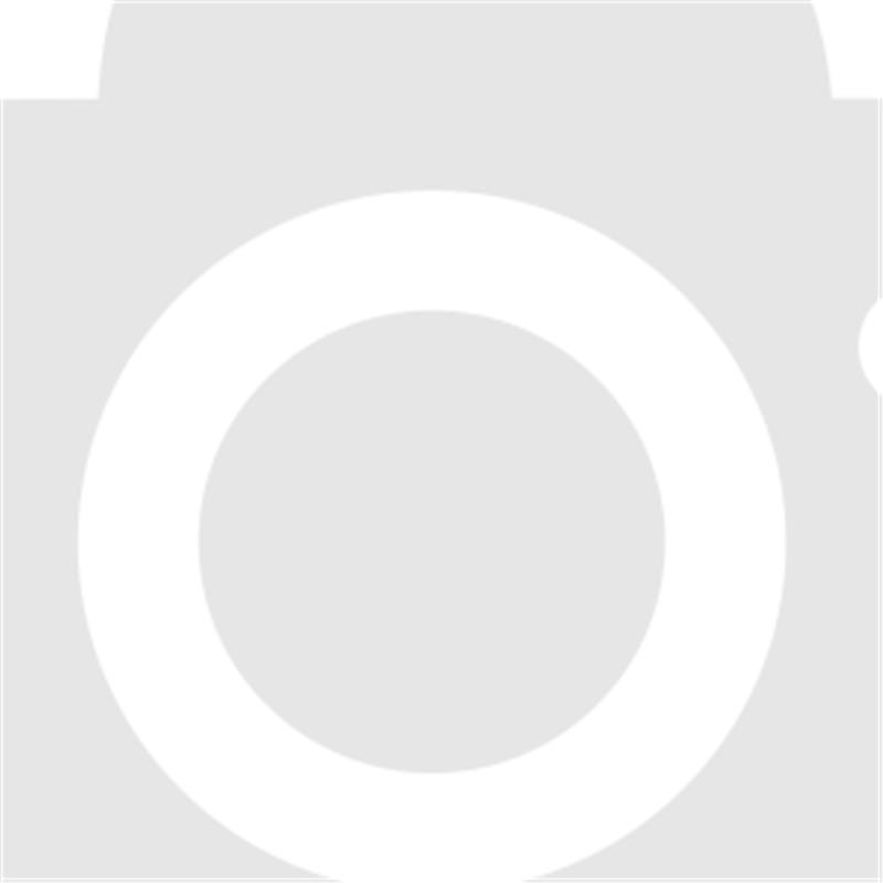 GBC Aparat za vezavo CB20