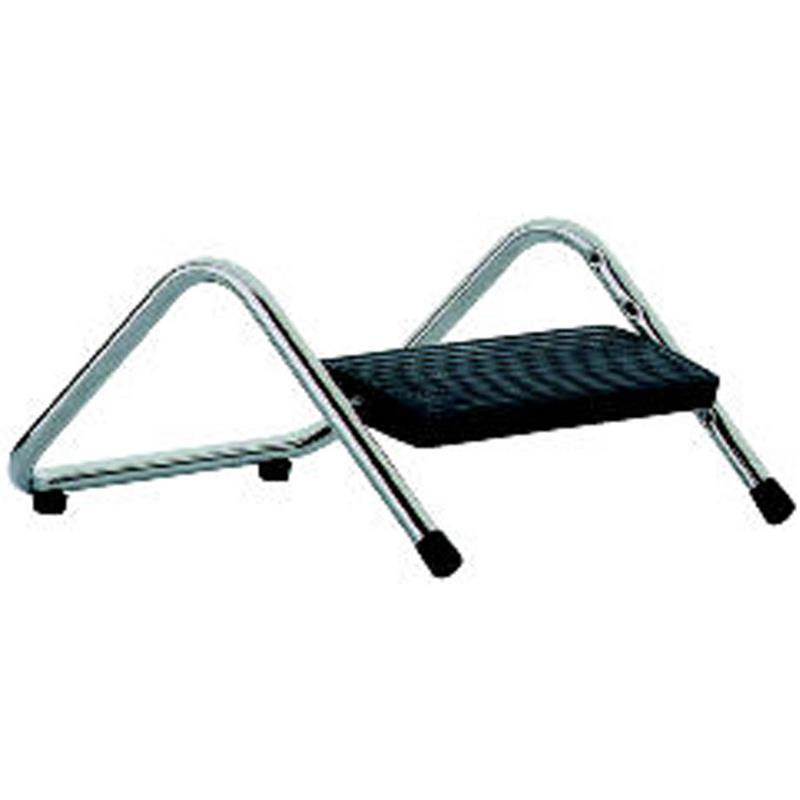 Alco Počivalo za noge TRITTY