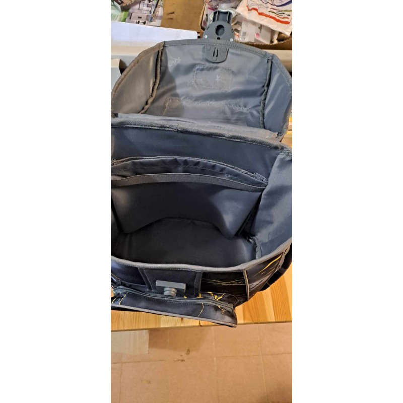 NAHBTNIK ANATOMSKI KAOSALPHA TORBA*** 56828