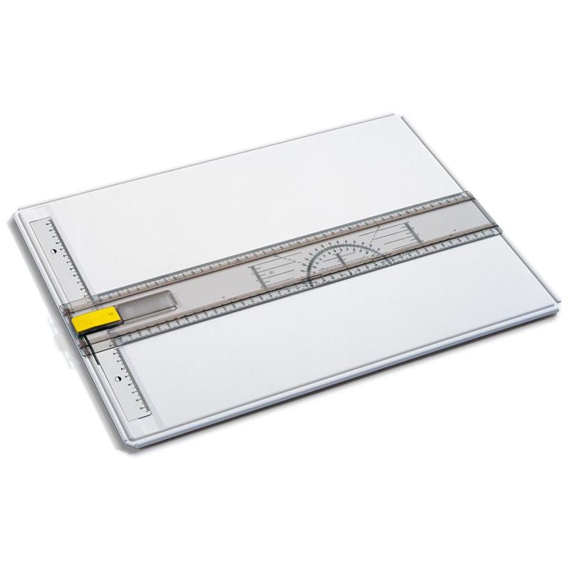 Aristo Risalna deska Economy A3