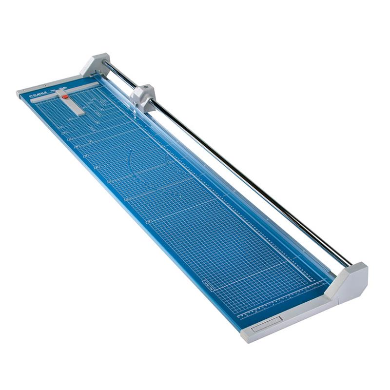 Dahle Rezalnik z okr. rezilom 558, 130cm