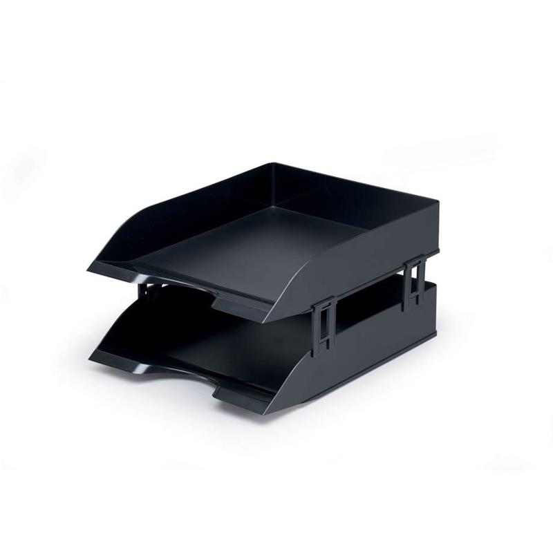 Pisemski odlagalnik BASIC BARVE