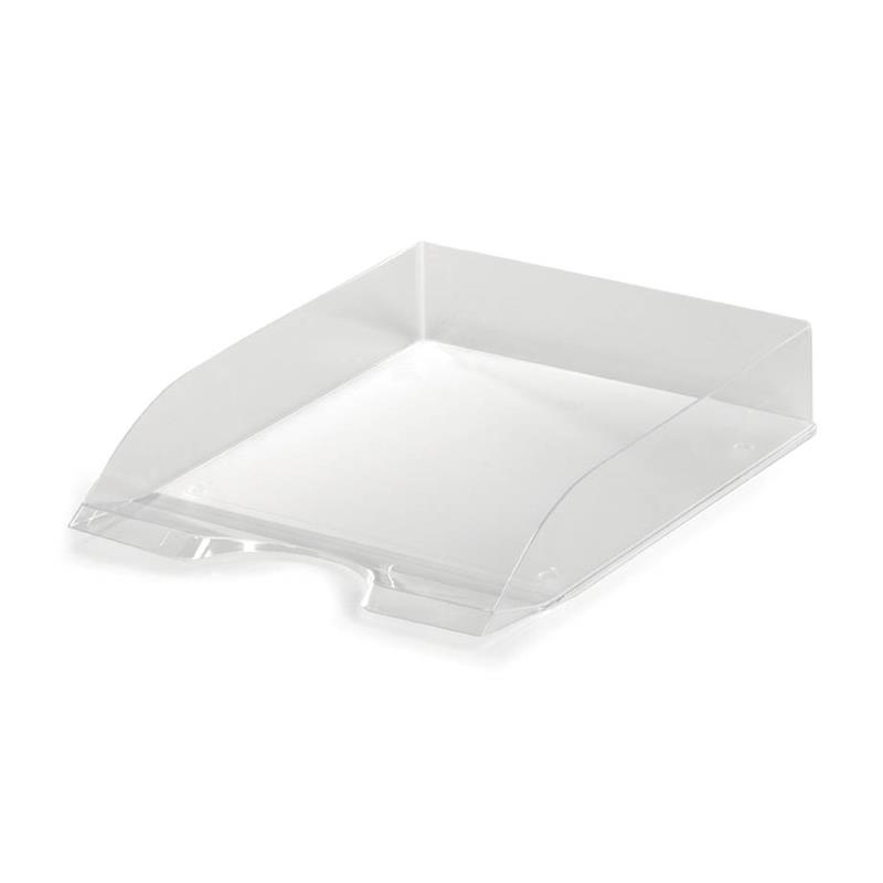 Pisemski odlagalnik BASIC BARVE