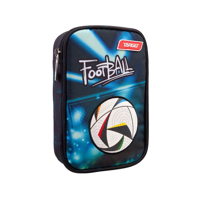 Peresnica MULTY Goal Zone 28754 - enodelna, polna Target