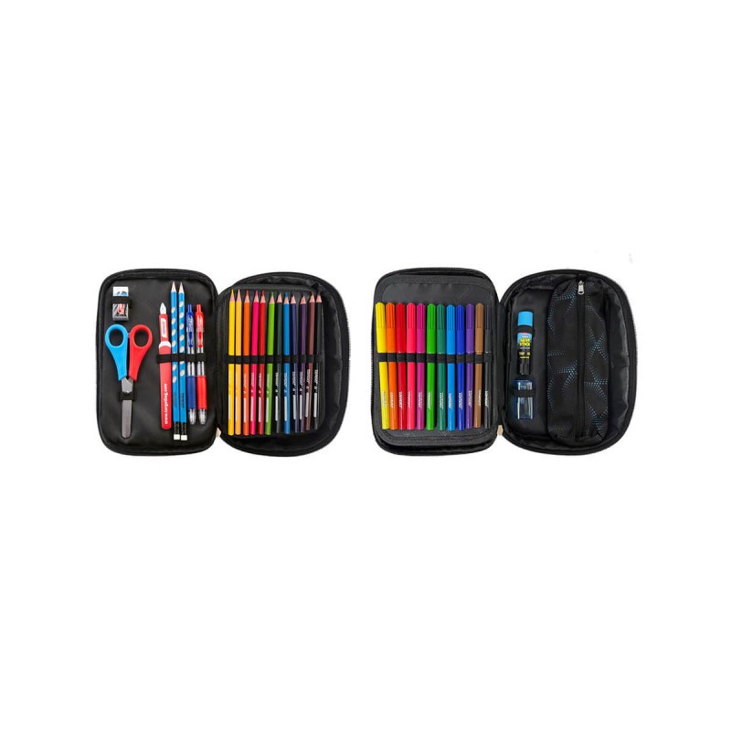 Peresnica MULTY Goal Zone 28754 - enodelna, polna Target