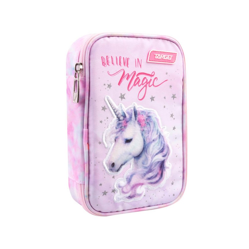 PERESNICA MULTY UNICORN FANTASY 28865