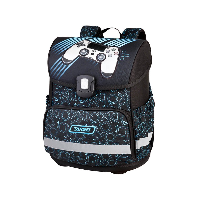 TORBA FUTURE GAMER 28607