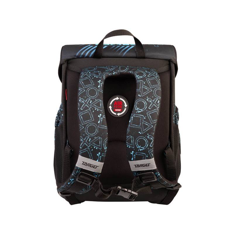 TORBA FUTURE GAMER 28607