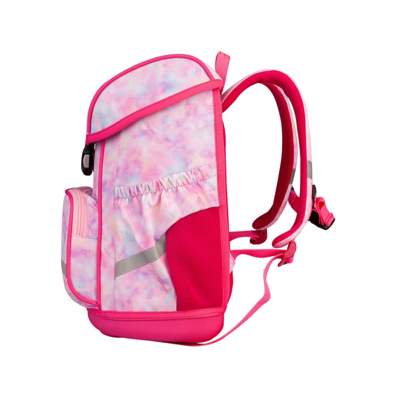 Nahrbtnik Target, GT Click, Unicorn fantasy 28603