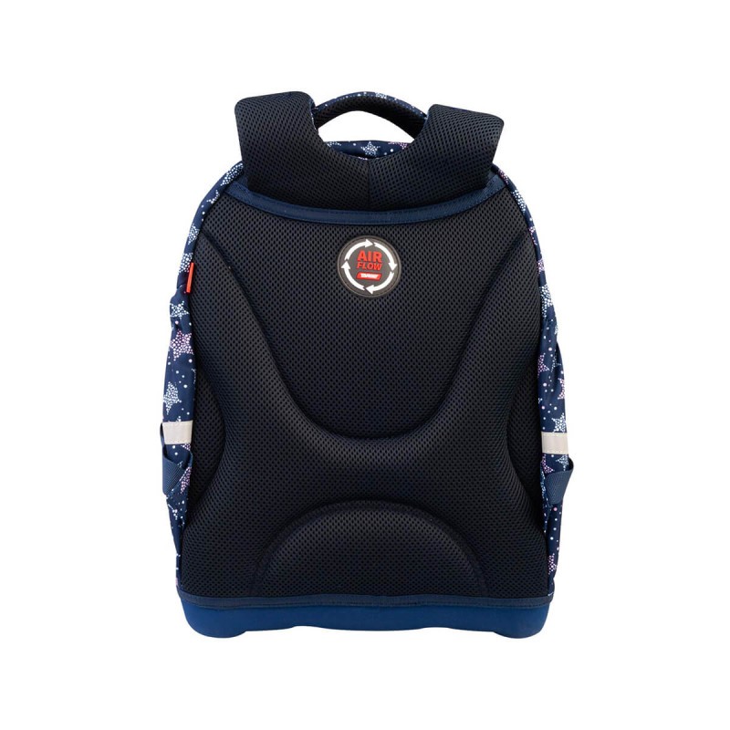 Nahrbtnik Target, Superlight 2 Face, Make a wish 28610