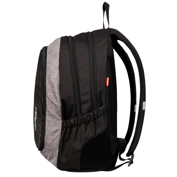 NAHRBTNIK TARGET 3 ZIP DUEL SPIDER WEB 26934