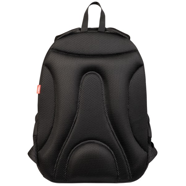 NAHRBTNIK TARGET 3 ZIP DUEL SPIDER WEB 26934