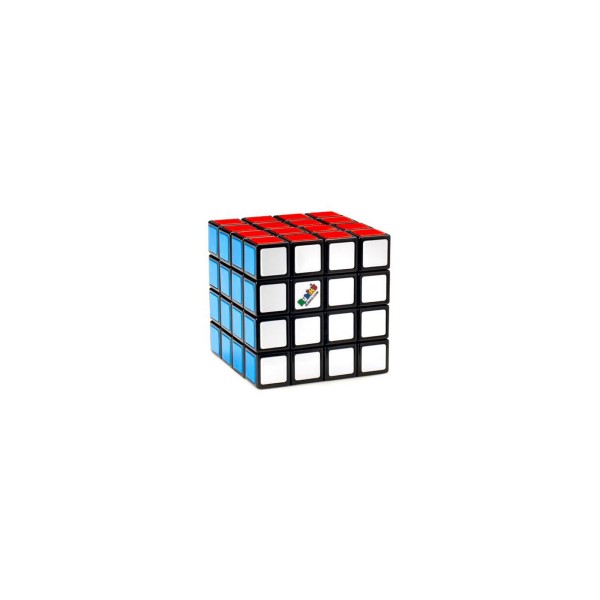 RUBIKOVA KOCKA 4X4 serija 2 08027