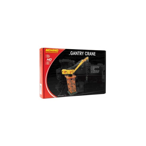 SET DVIGALO NA STOLPU T058 3831000325247