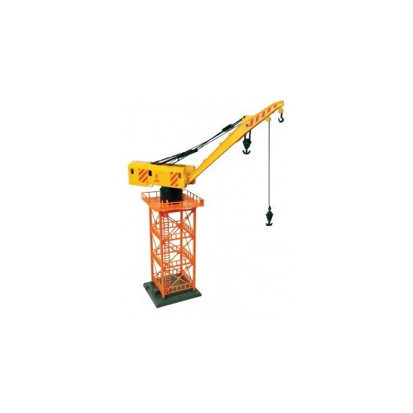 SET DVIGALO NA STOLPU T058 3831000325247