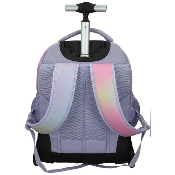 Trolley Lovely Unicorn 531500