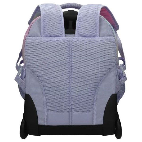 Trolley Lovely Unicorn 531500