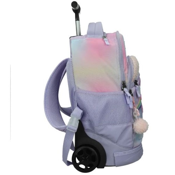Trolley Lovely Unicorn 531500