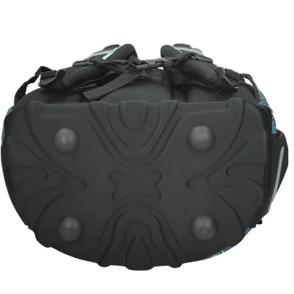 Nahrbtnik ergonomic Football 531531