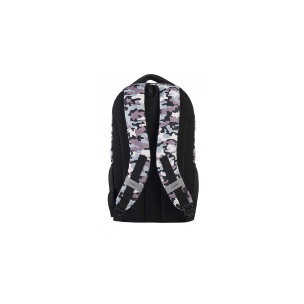 NAHRBTNIK VIPER LIGHT CAMUFLAGE 17510 3838622175106