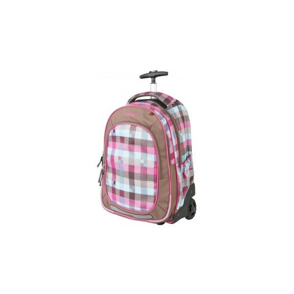 trolley ALLOVER 17534***zadnji