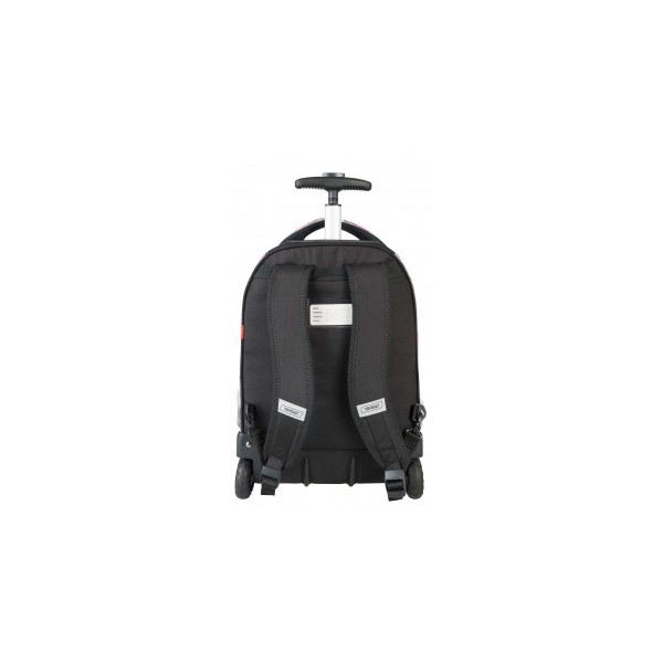 trolley ALLOVER 17534***zadnji