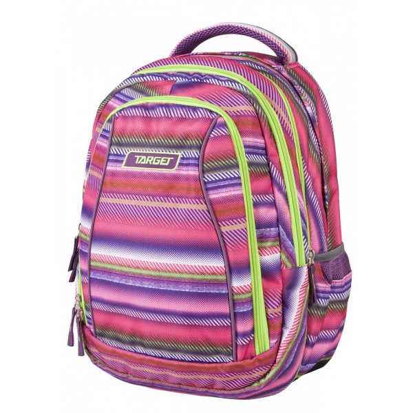  NAHRBTNIK TARGET 2V1 CLASSIC AURORA 17997  *** 