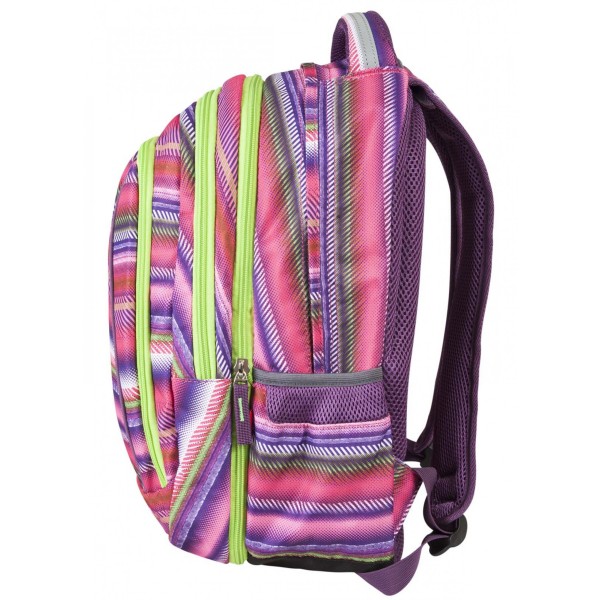  NAHRBTNIK TARGET 2V1 CLASSIC AURORA 17997  *** 