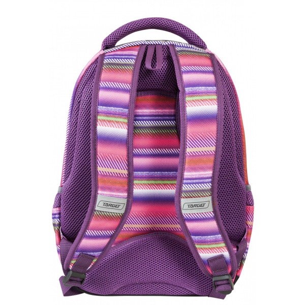  NAHRBTNIK TARGET 2V1 CLASSIC AURORA 17997  *** 