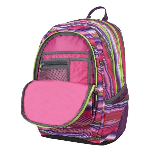 NAHRBTNIK 3 ZIP AURORA 18058***