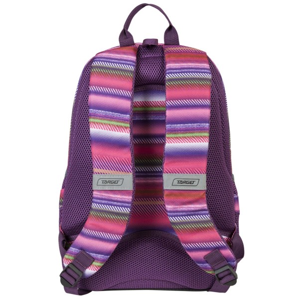 NAHRBTNIK 3 ZIP AURORA 18058***