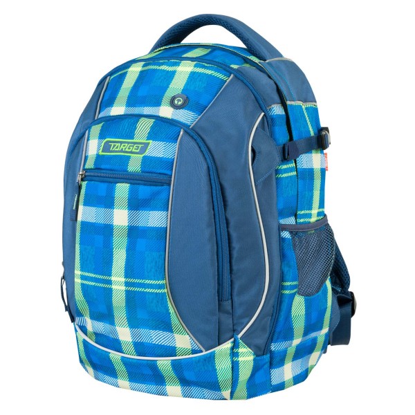 NAHRBTNIK TARGET AIRPACK SWITCH SKYDIVER 21392 3838622213921