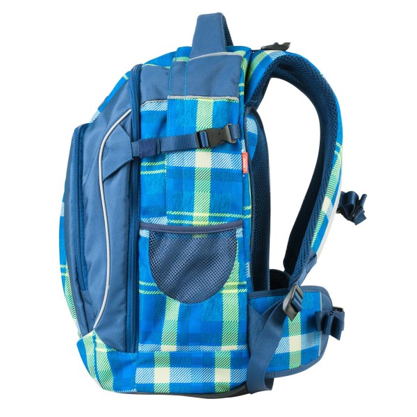 NAHRBTNIK TARGET AIRPACK SWITCH SKYDIVER 21392 3838622213921