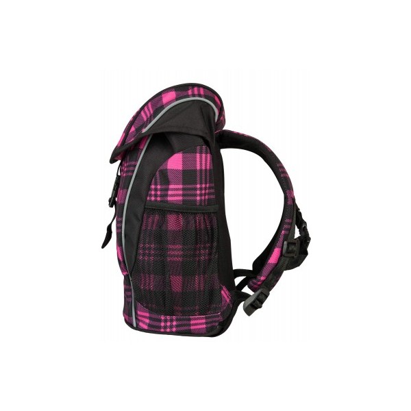 NAHRBTNIK TARGET T-OTROŠKI SQUARE B&P 21894 3838622218940