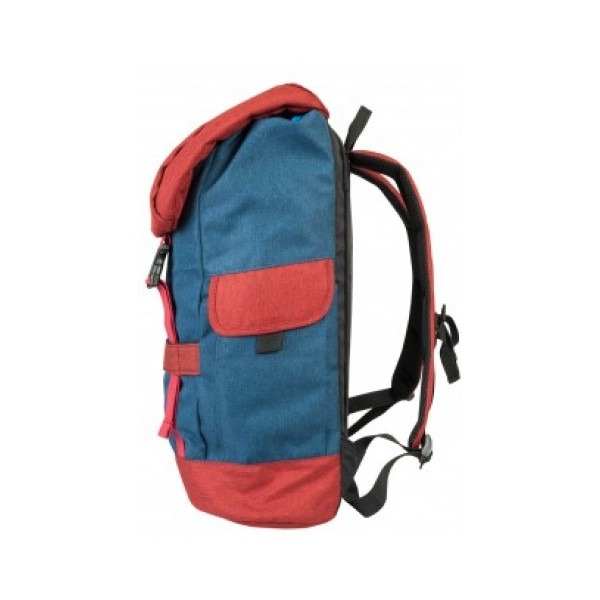 NAHRBTNIK PHENOMEN CAMPUS OCEAN 21950***