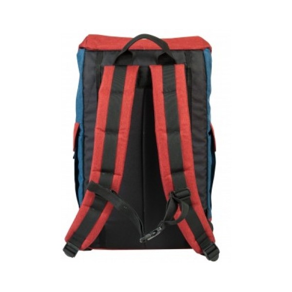 NAHRBTNIK PHENOMEN CAMPUS OCEAN 21950***