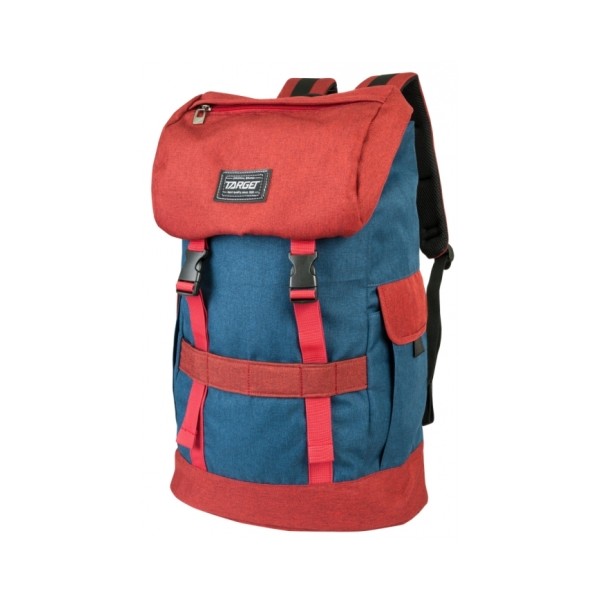 NAHRBTNIK PHENOMEN CAMPUS OCEAN 21950***