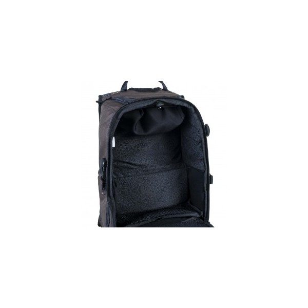 NAHRBTNIK FOTO FIRE KALEIDO-CAMU 23934***ZADNJI KOS