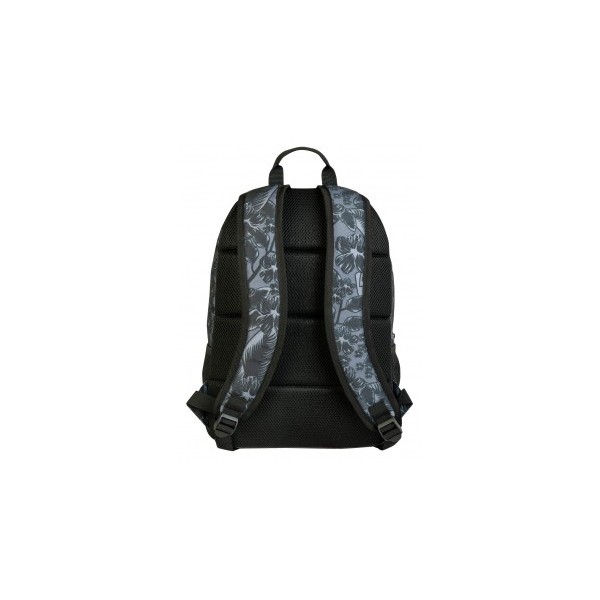 NAHRBTNIK ICON GREY FLOWERS 26798