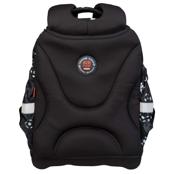 NAHRBTNIK TARGET SUPERLIGHT 2 FACE FOOTBALL FUN 26923