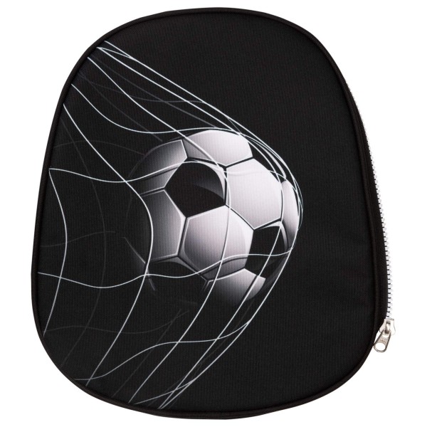 NAHRBTNIK TARGET SUPERLIGHT 2 FACE FOOTBALL FUN 26923