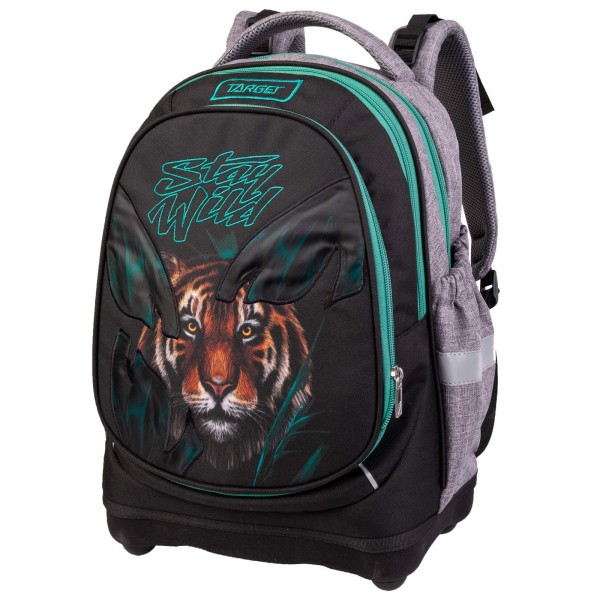 NAHRBTNIK TARGET SUPERLIGHT 2 FACE PETIT STAY WILD 27148