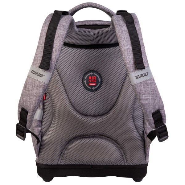 NAHRBTNIK TARGET SUPERLIGHT 2 FACE PETIT STAY WILD 27148