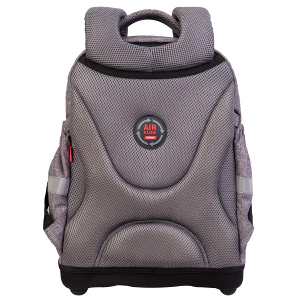 NAHRBTNIK TARGET SUPERLIGHT 2 FACE PETIT STAY WILD 27148