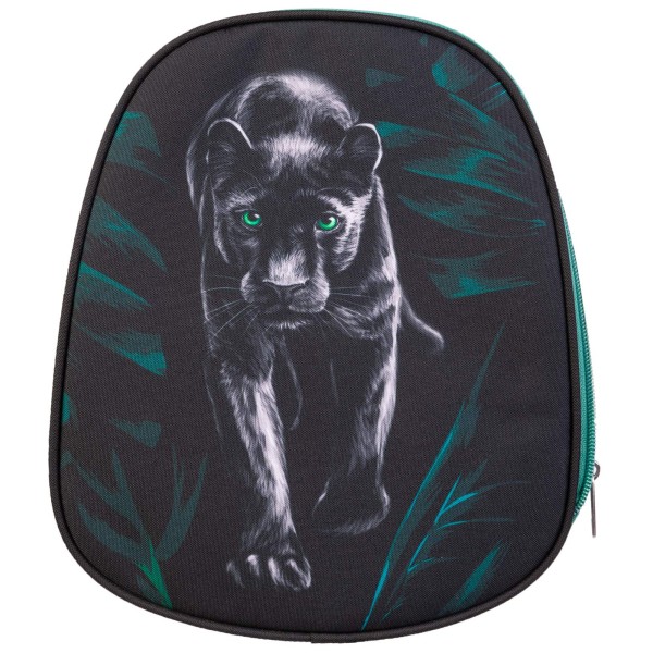 NAHRBTNIK TARGET SUPERLIGHT 2 FACE PETIT STAY WILD 27148