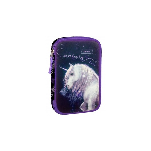 peresnica unicorn 27186 ***