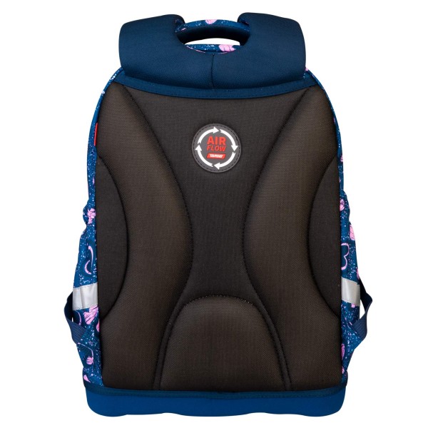 NAHRBTNIK TARGET SUPERLIGHT PETIT CONFETTI LOVE 27616